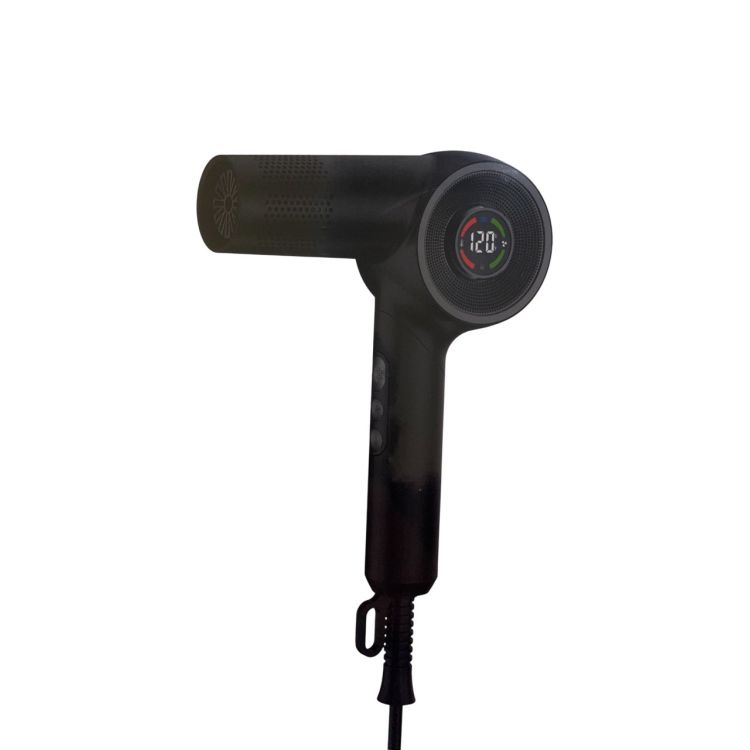 Imagen de Secador de pelo K2 Control Irene Ríos