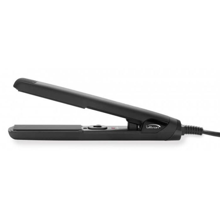 Imagen de Plancha Mach Mini Edición Limitada