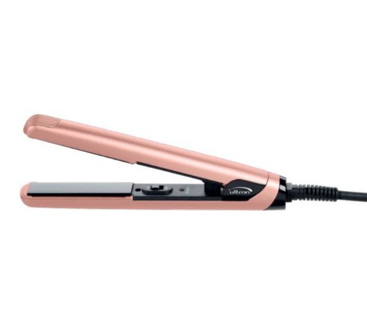 Imagen de Plancha Mach Mini Edición Limitada