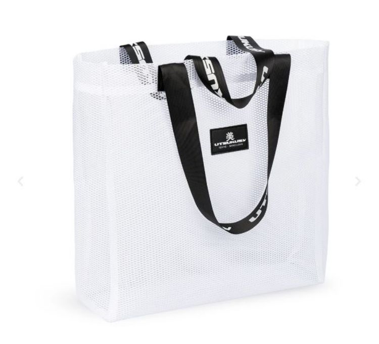 Imagen de Set Sunskin Utsukusy Aqua derm 