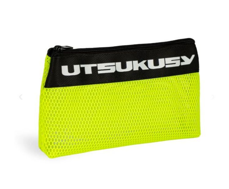 Imagen de Set Sunskin Utsukusy Tranex