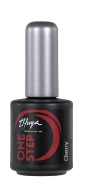 Imagen de One Step Esmaltes Semipermanentes Thuya un solo paso 