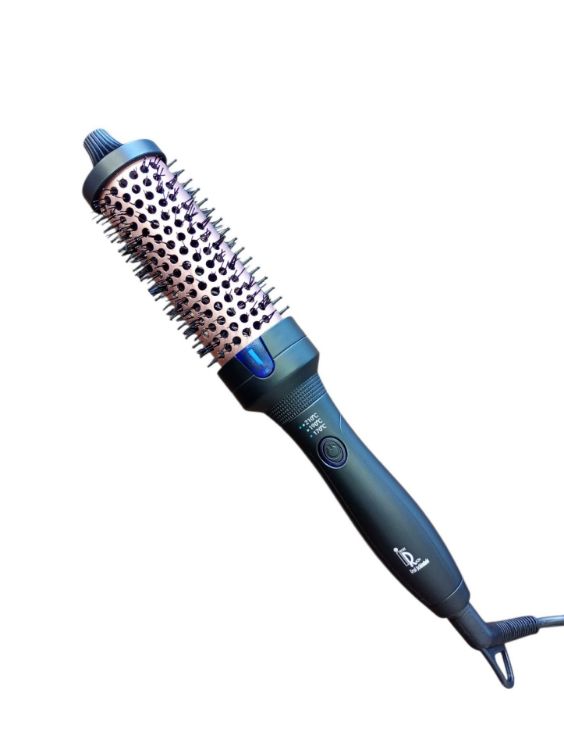 Imagen de Cepillo térmico moldeador Irene Ríos Thermal Brush