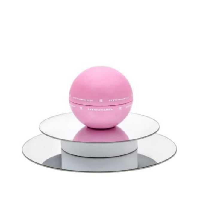 Imagen de Crema Utsukusy Artificial Skin 50ml
