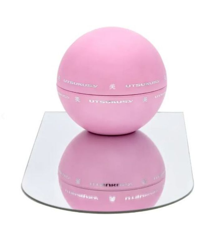 Imagen de Crema Utsukusy Artificial Skin 50ml