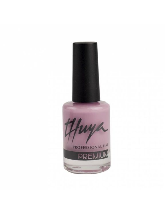 Imagen de Esmaltes Premium Thuya Tradicionales