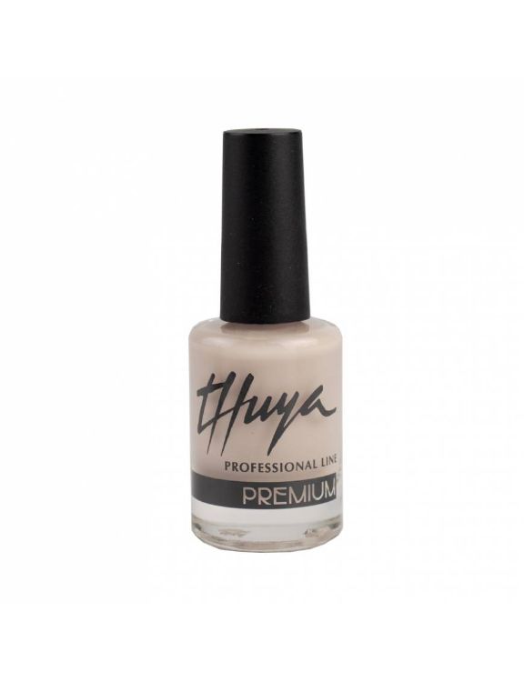 Imagen de Esmaltes Premium Thuya Tradicionales