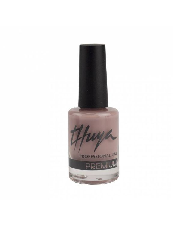 Imagen de Esmaltes Premium Thuya Tradicionales
