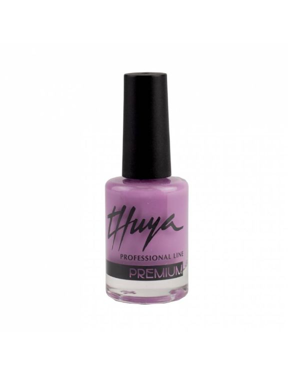 Imagen de Esmaltes Premium Thuya Tradicionales