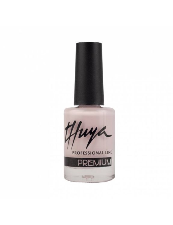 Imagen de Esmaltes Premium Thuya Tradicionales