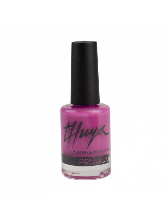 Imagen de Esmaltes Premium Thuya Tradicionales