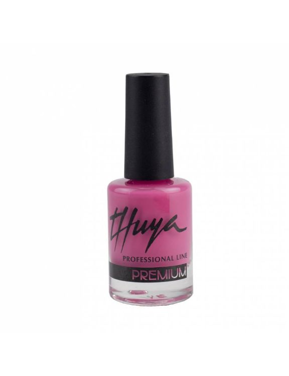 Imagen de Esmaltes Premium Thuya Tradicionales