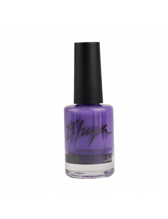 Imagen de Esmaltes Premium Thuya Tradicionales