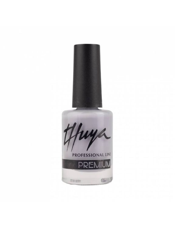 Imagen de Esmaltes Premium Thuya Tradicionales