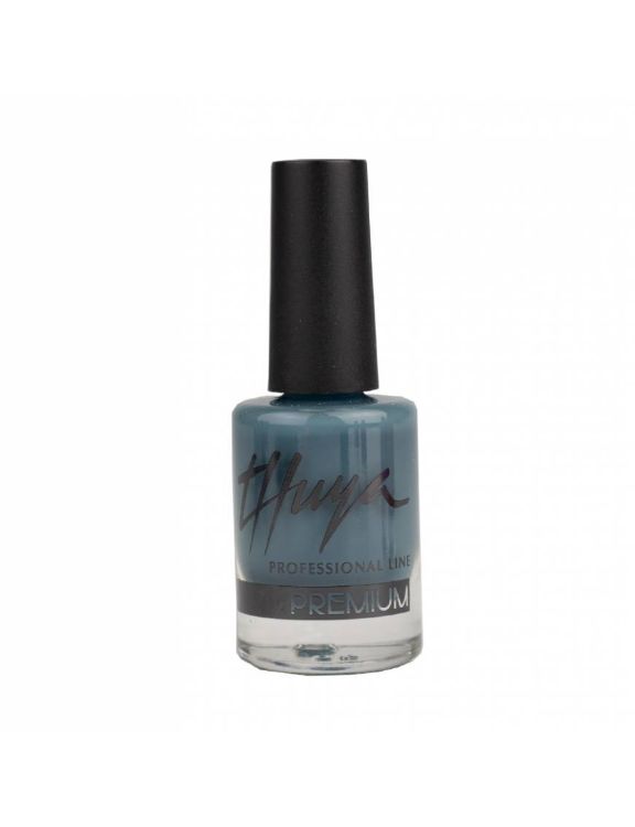 Imagen de Esmaltes Premium Thuya Tradicionales