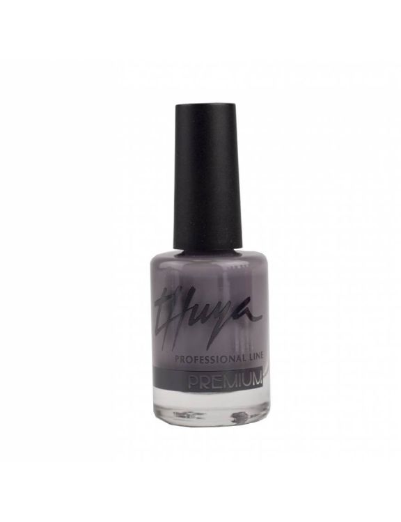 Imagen de Esmaltes Premium Thuya Tradicionales