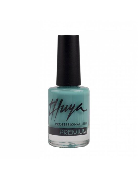 Imagen de Esmaltes Premium Thuya Tradicionales