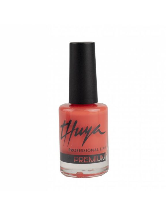 Imagen de Esmaltes Premium Thuya Tradicionales