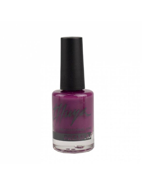 Imagen de Esmaltes Premium Thuya Tradicionales