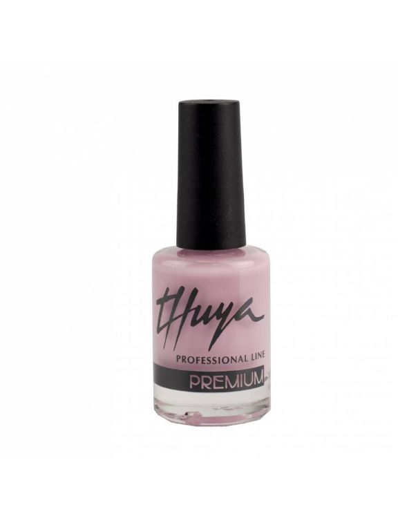 Imagen de Esmaltes Premium Thuya Tradicionales