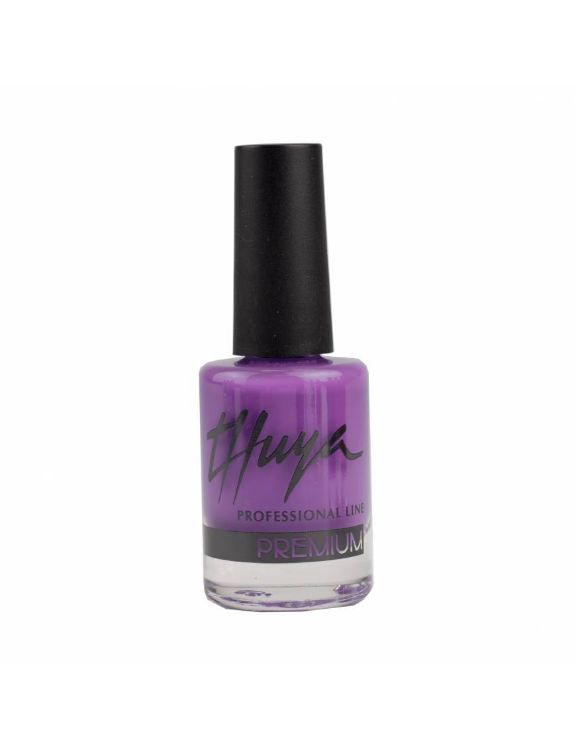 Imagen de Esmaltes Premium Thuya Tradicionales