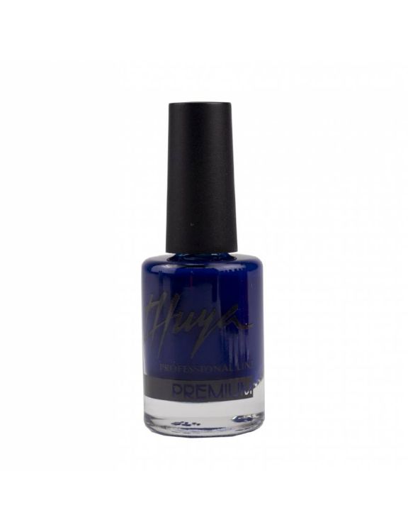 Imagen de Esmaltes Premium Thuya Tradicionales