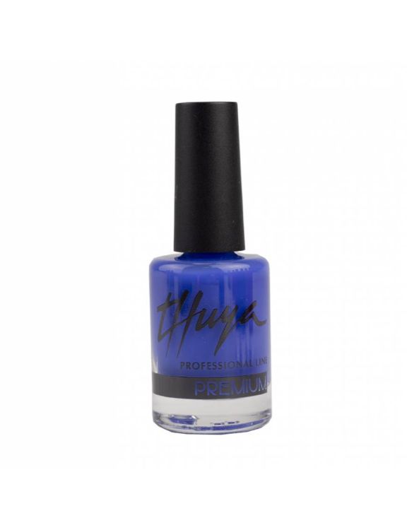 Imagen de Esmaltes Premium Thuya Tradicionales