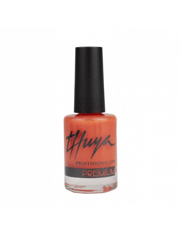 Imagen de Esmaltes Premium Thuya Tradicionales