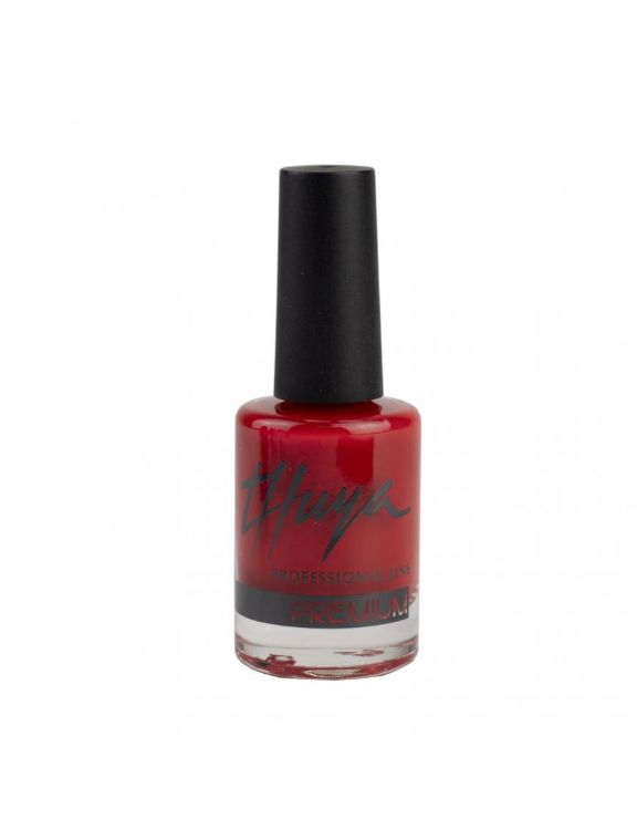 Imagen de Esmaltes Premium Thuya Tradicionales