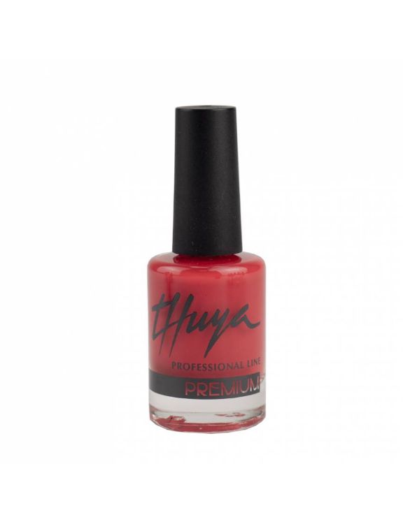 Imagen de Esmaltes Premium Thuya Tradicionales