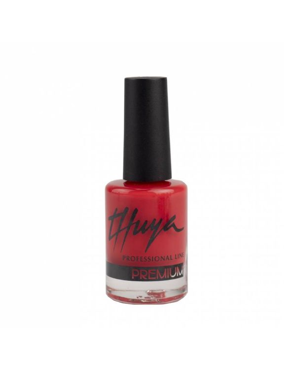 Imagen de Esmaltes Premium Thuya Tradicionales