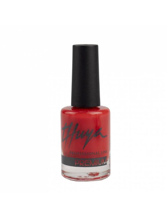 Imagen de Esmaltes Premium Thuya Tradicionales