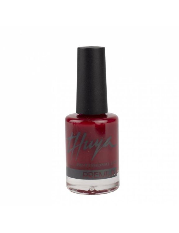 Imagen de Esmaltes Premium Thuya Tradicionales