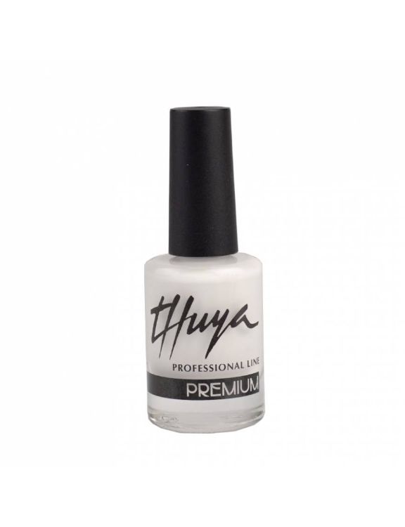 Imagen de Esmaltes Premium Thuya Tradicionales