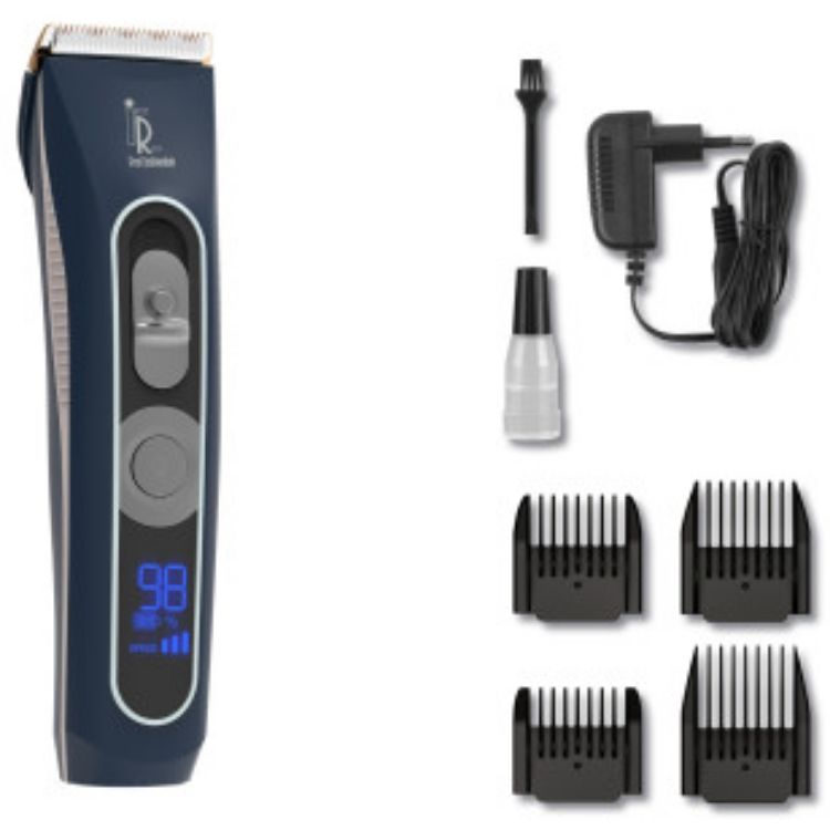Imagen de Máquina de corte Lithium Barber
