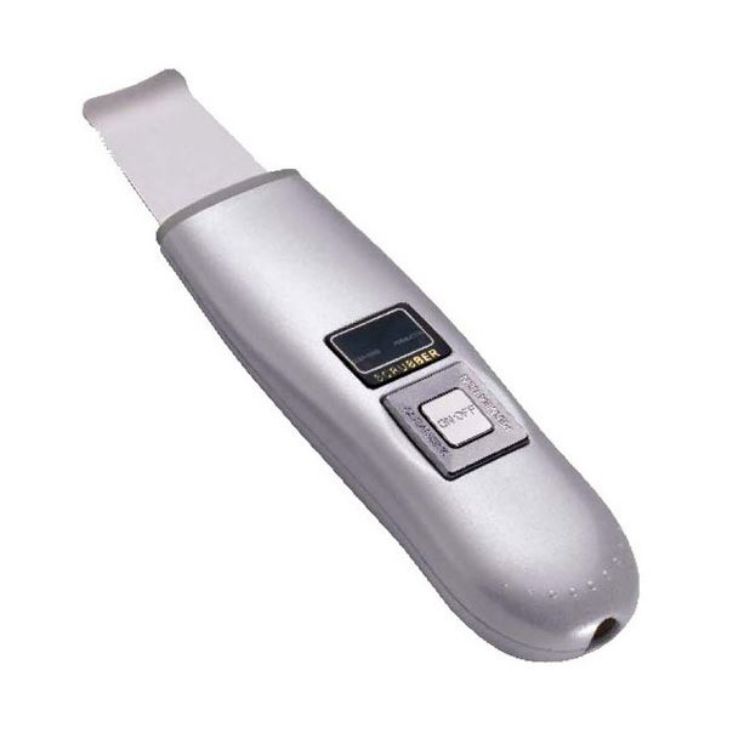 Imagen de Aparato Peeling Ultrasónico Portátil KD-8010